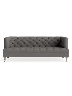 Bodo Sofa