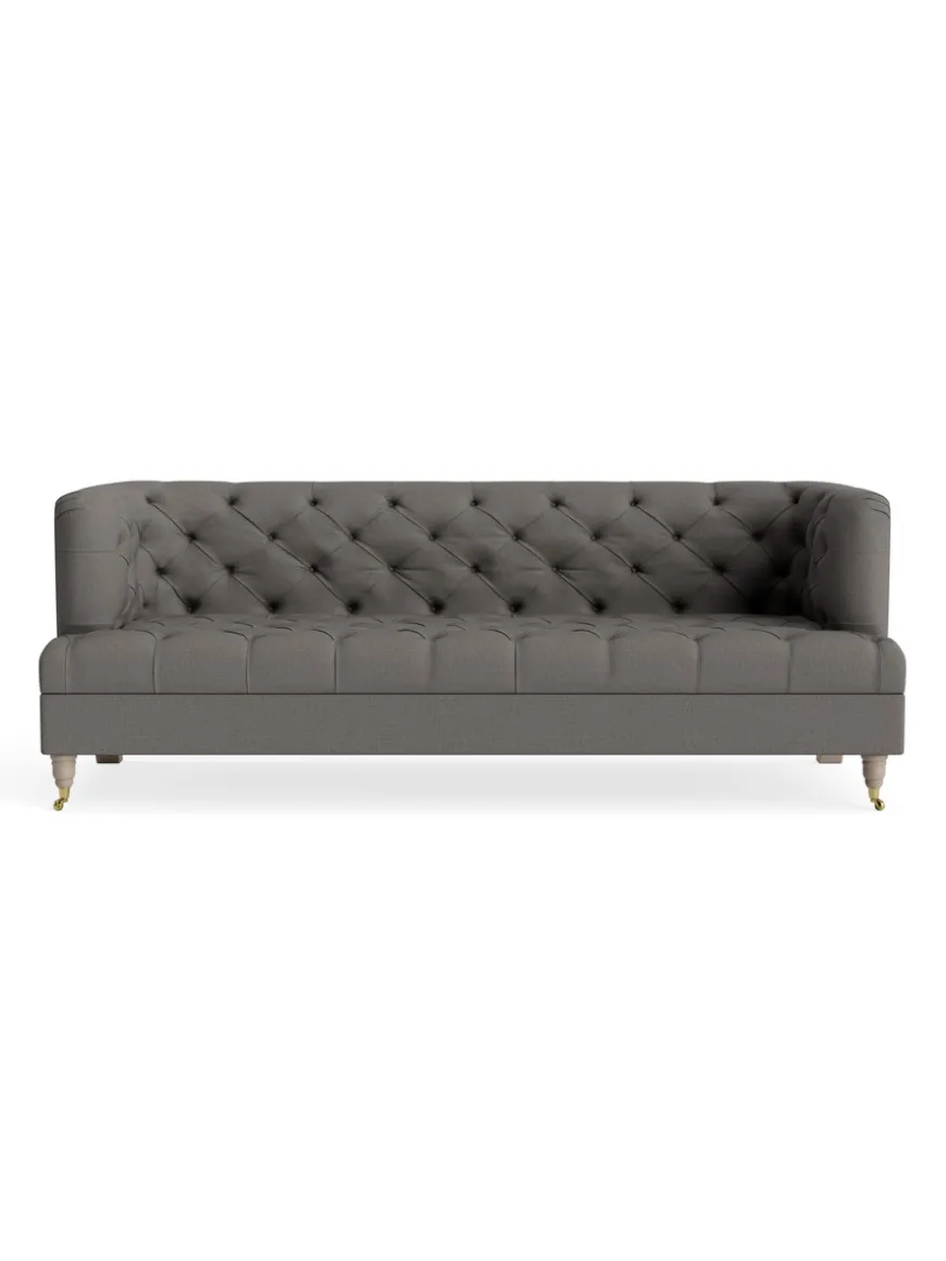 Bodo Sofa