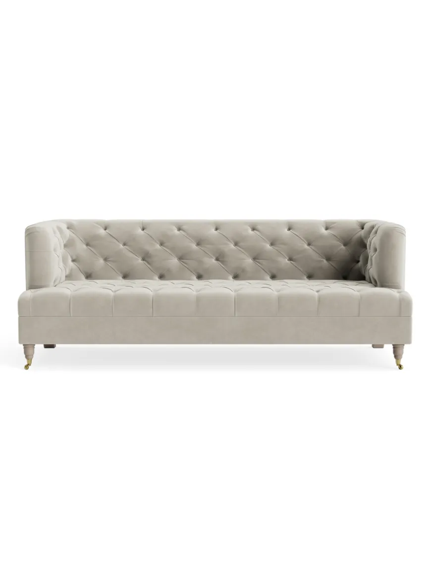 Bodo Sofa