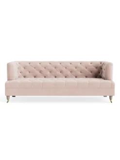 Bodo Sofa