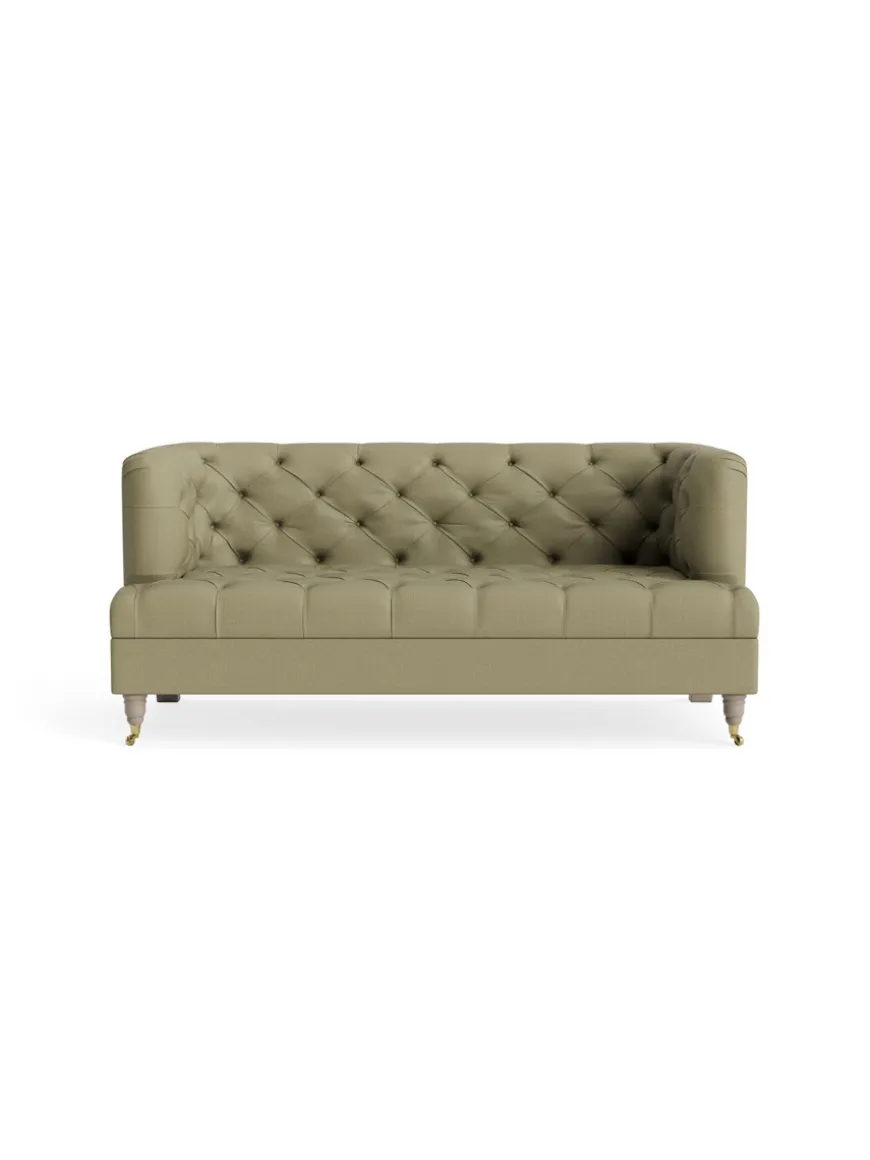Bodo Sofa