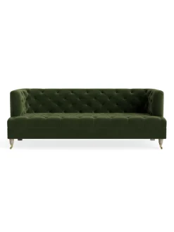 Bodo Sofa