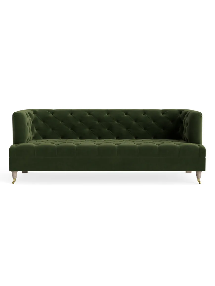 Bodo Sofa