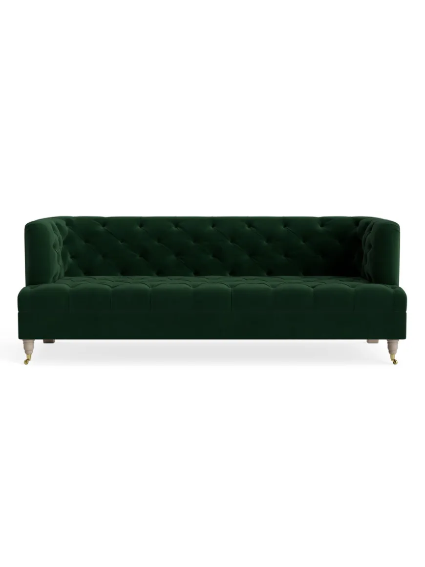 Bodo Sofa