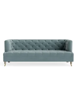 Bodo Sofa