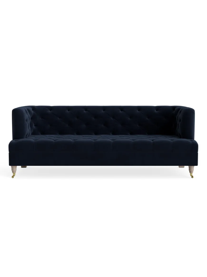 Bodo Sofa
