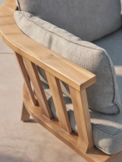 Bora Bistro Set