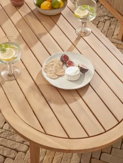 Bora Lounge Set