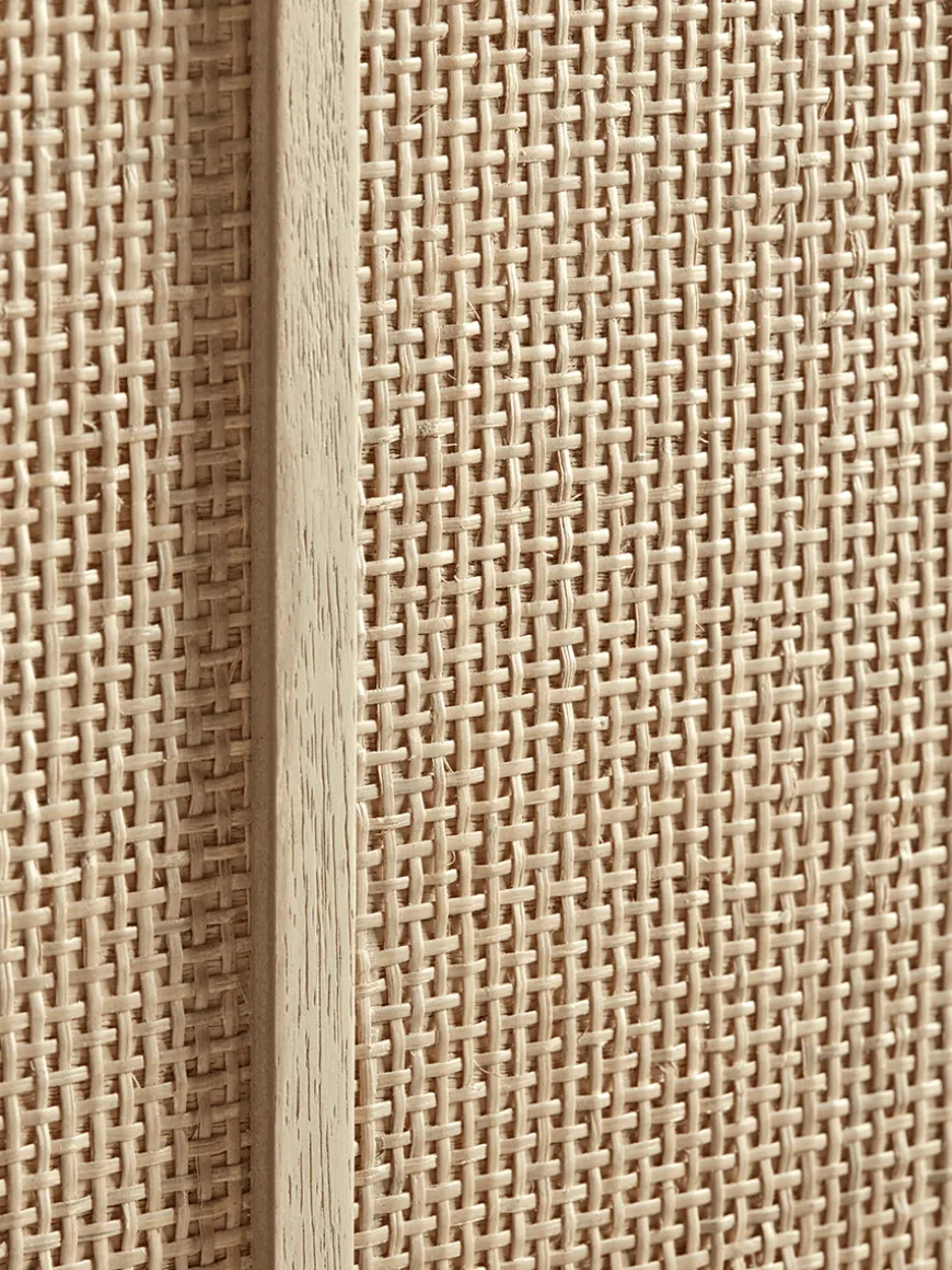Boren Cabinet