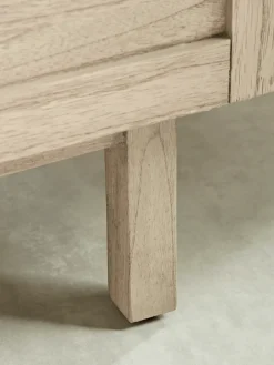 Boren Cabinet