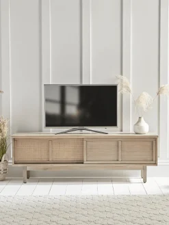 Boren Media Unit