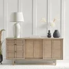 Boren Sideboard