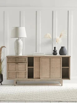 Boren Sideboard