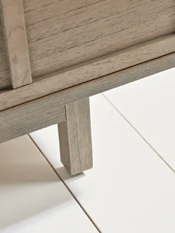 Boren Sideboard