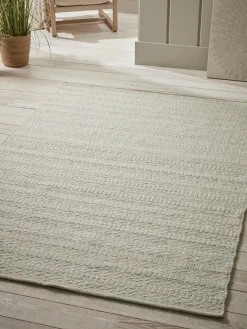 Borgo Rug