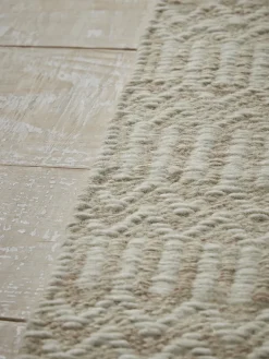 Borgo Rug