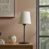 Boucle Table Lamp