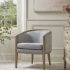 Briar Occasional Chair