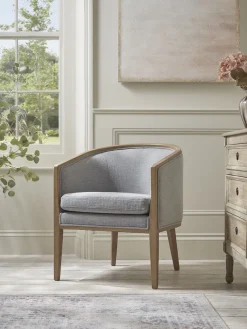 Briar Occasional Chair