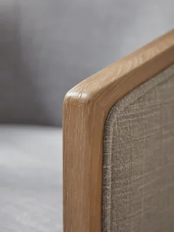 Briar Occasional Chair