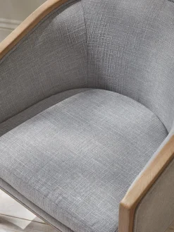 Briar Occasional Chair