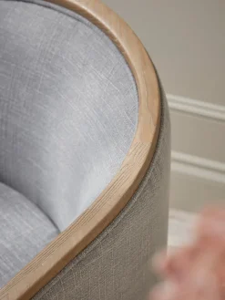Briar Occasional Chair
