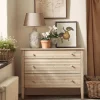 Bryne Chest Of Drawers