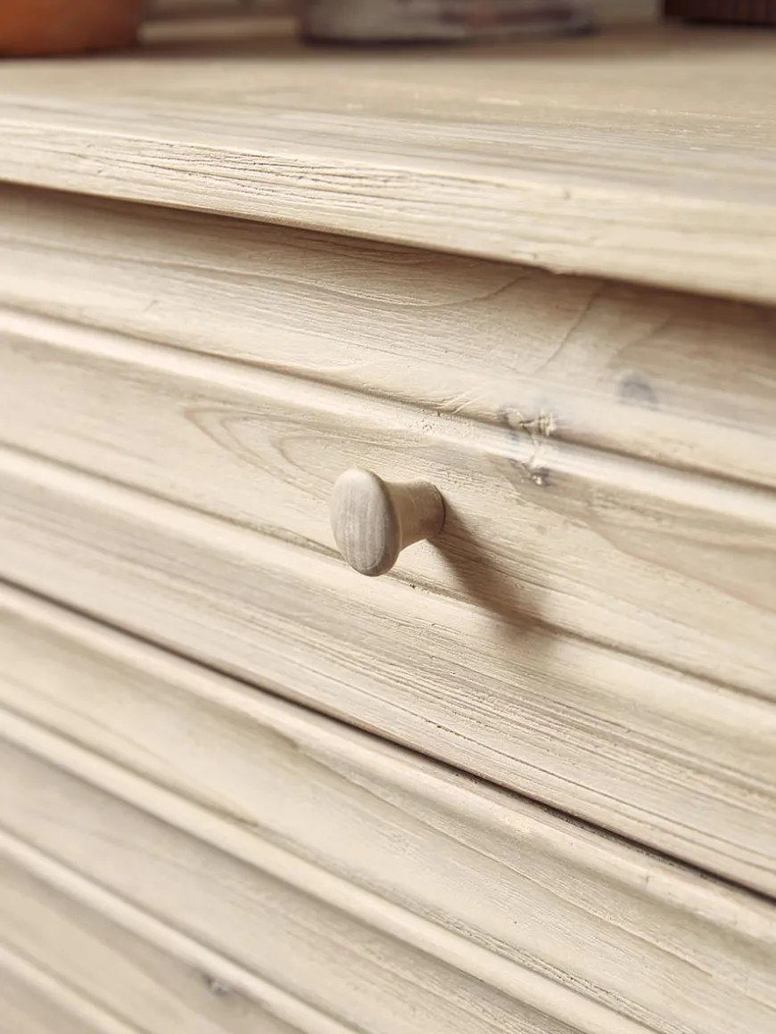 Bryne Chest Of Drawers