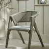 Buren Dining Chair