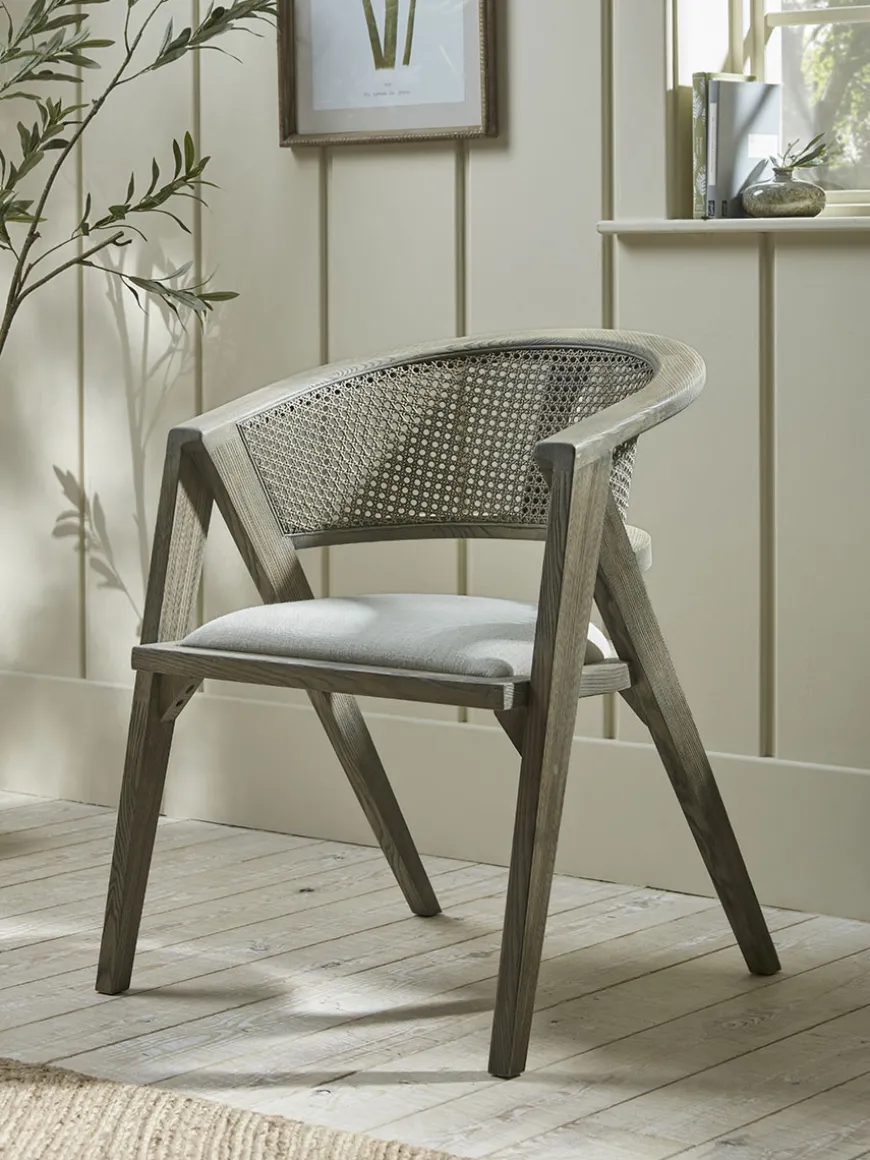 Buren Dining Chair