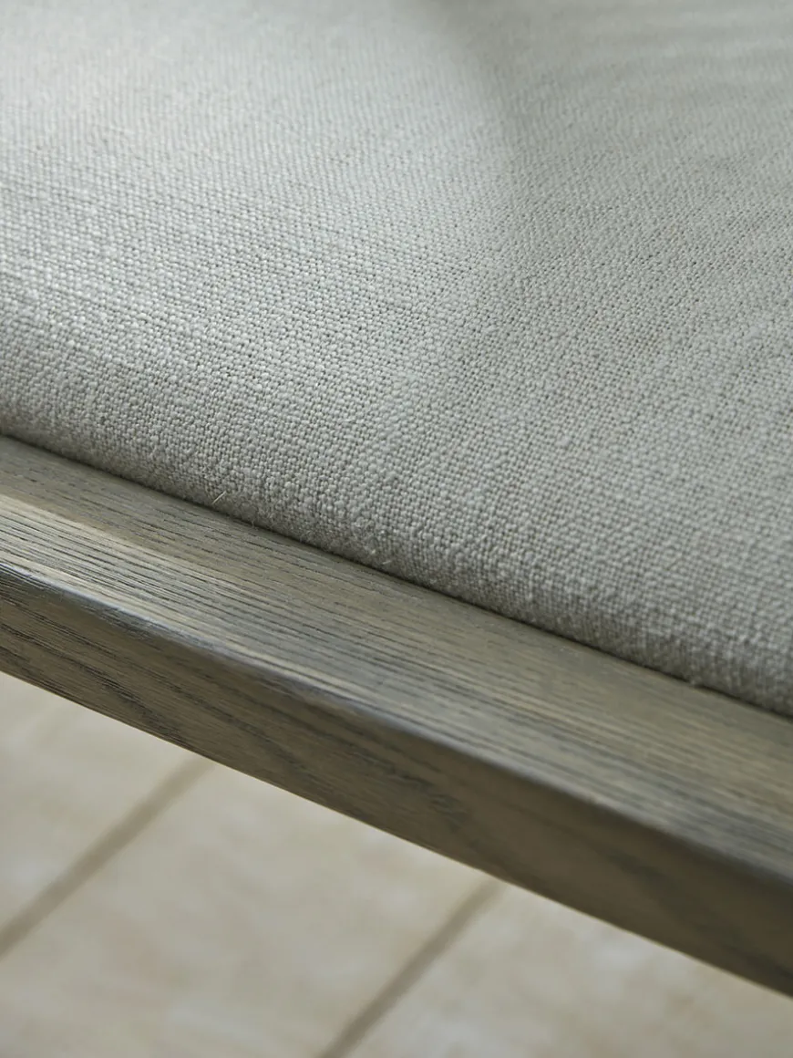 Buren Dining Chair