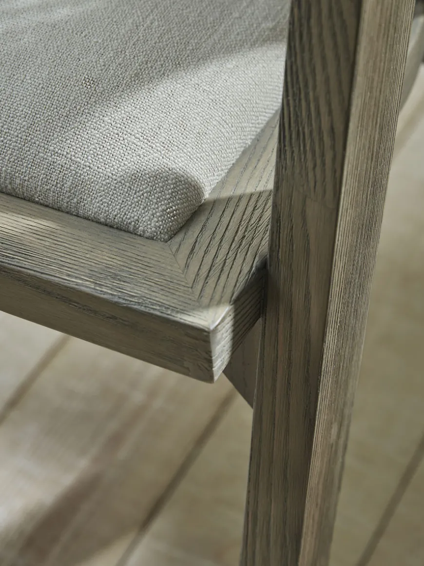 Buren Dining Chair