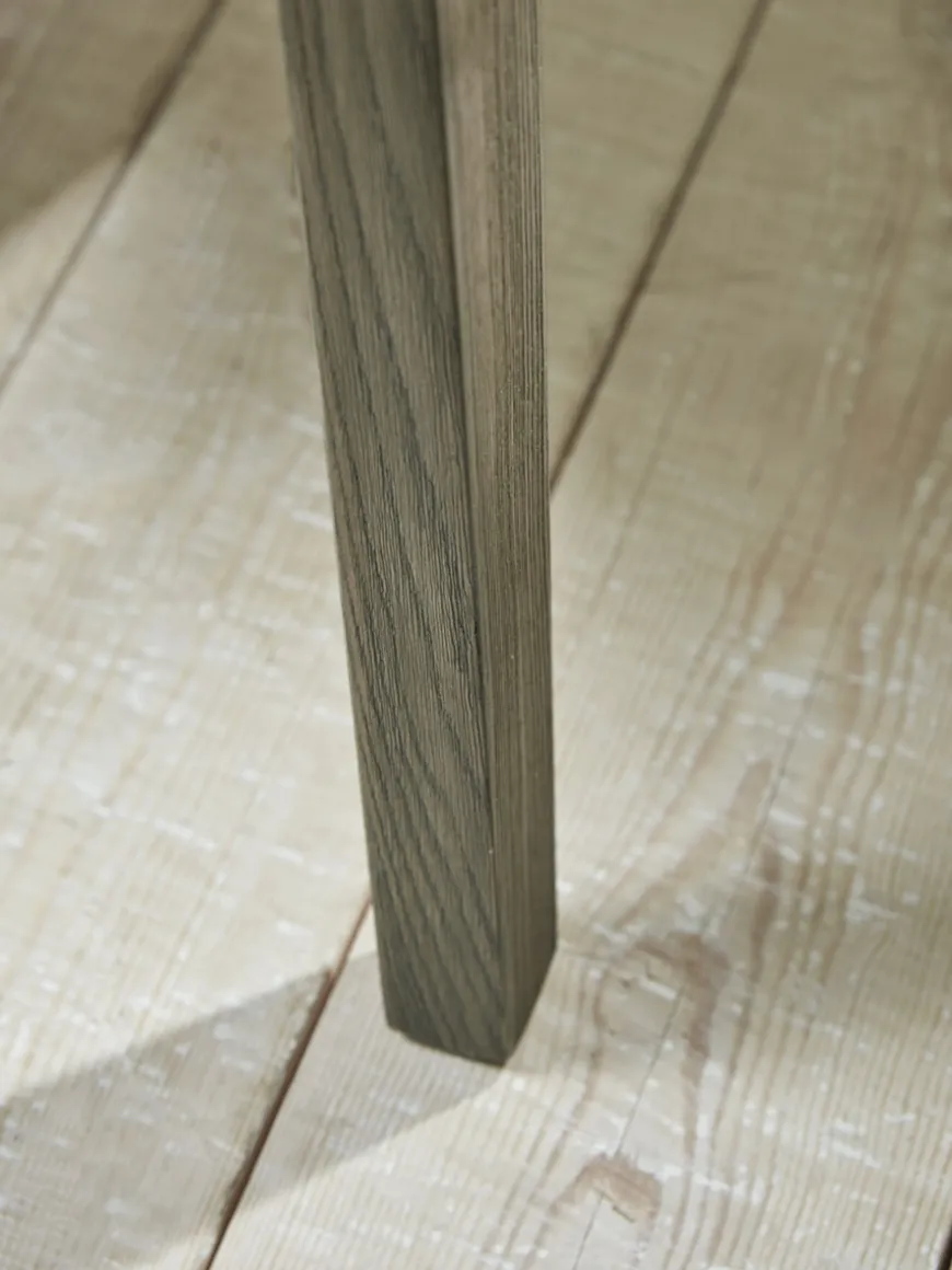 Buren Dining Chair