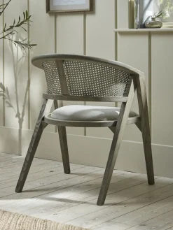 Buren Dining Chair