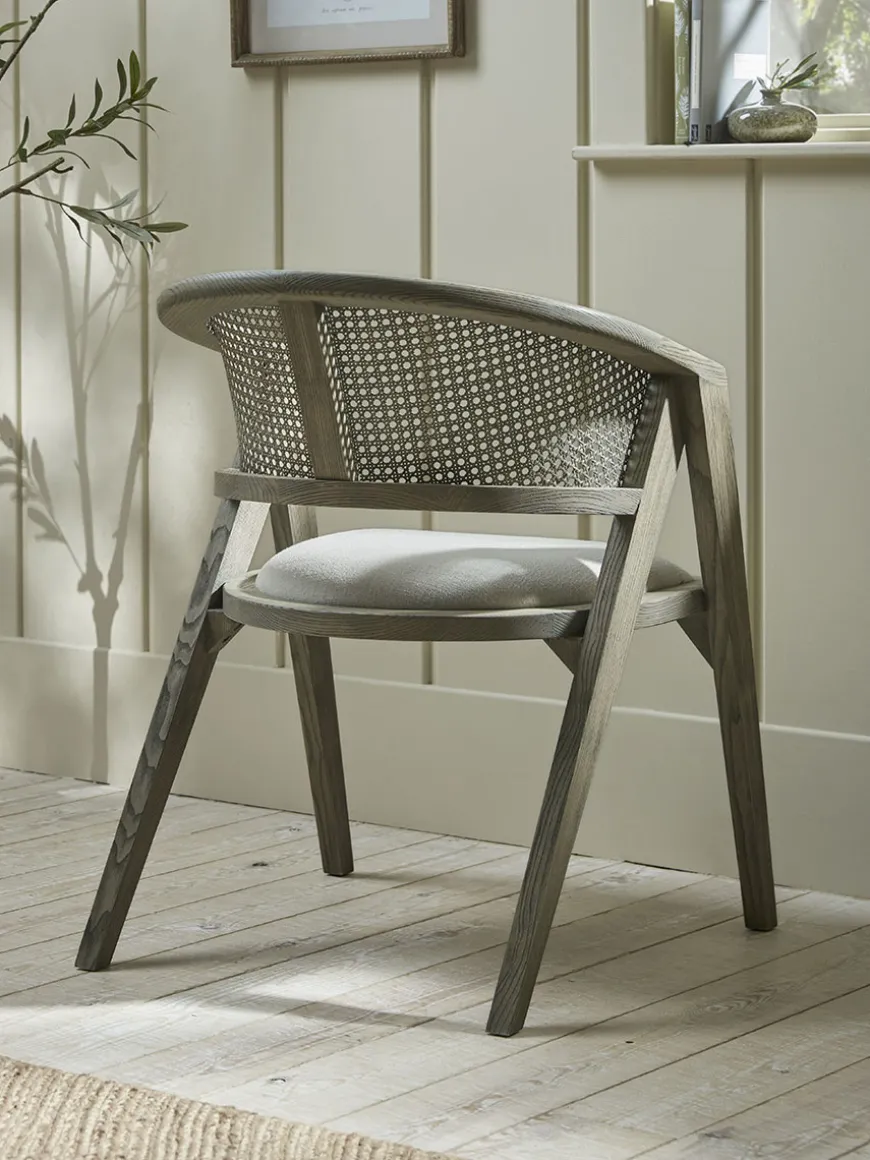 Buren Dining Chair