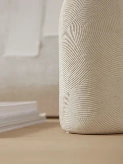 Cala Vase
