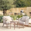 Calabria Bistro Set