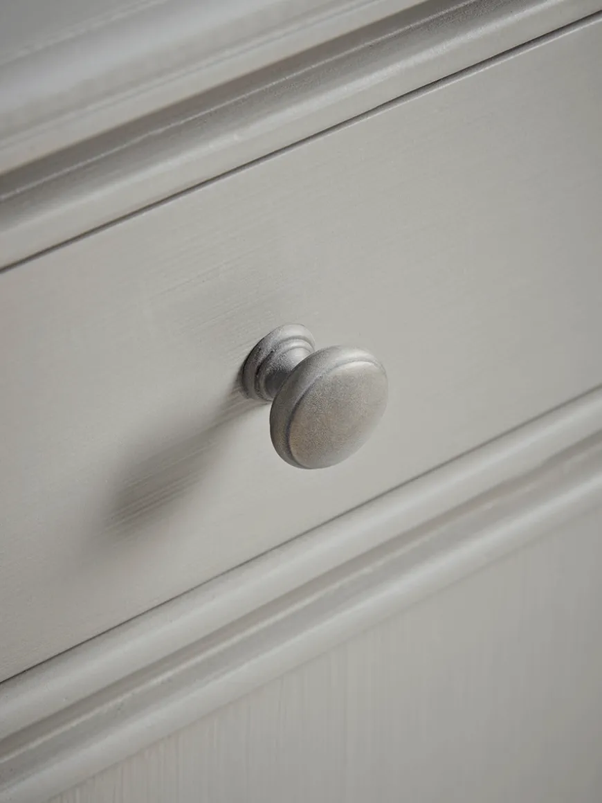 Camille Sideboard - Grey