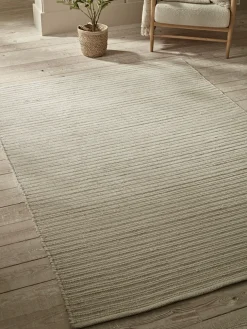 Capu Rug