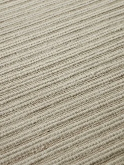 Capu Rug