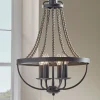 Carina Chandelier