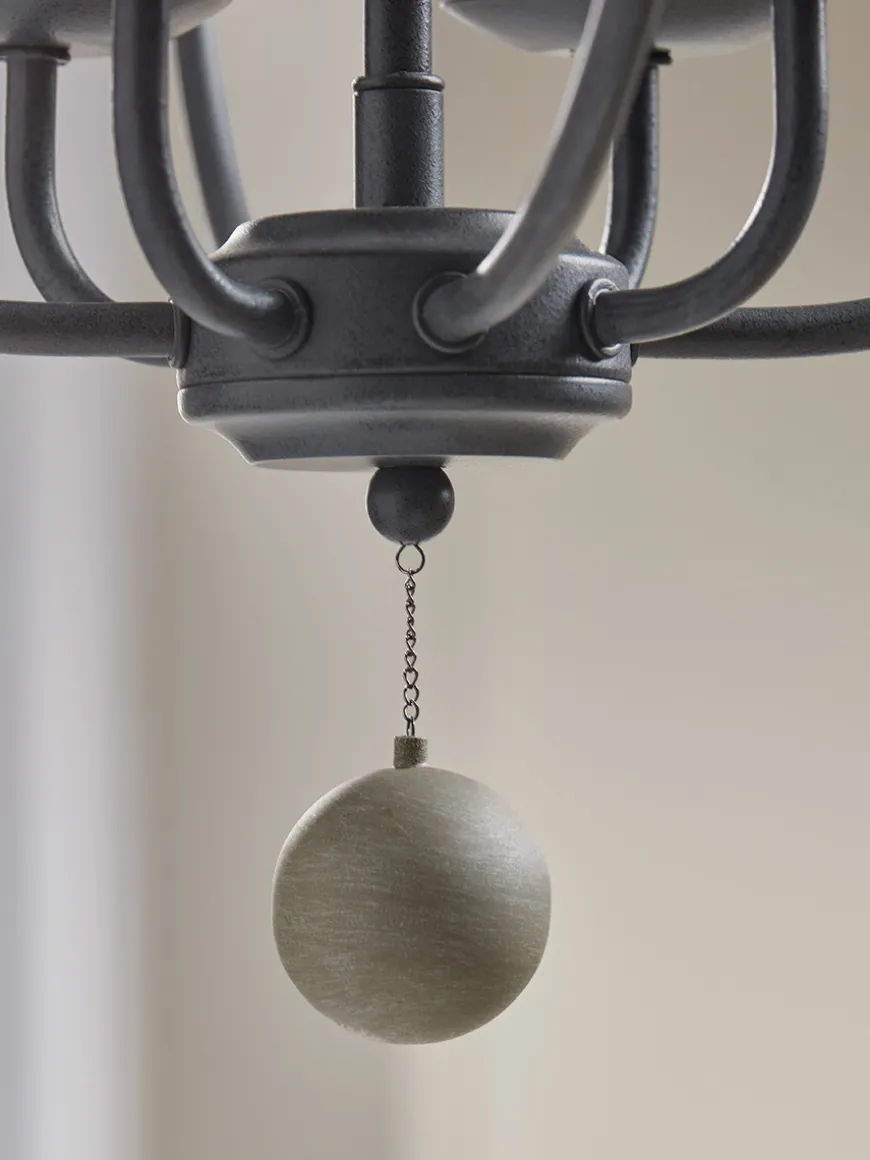 Carina Chandelier