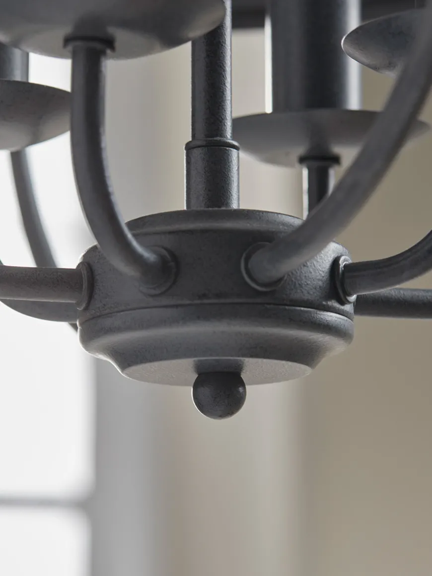 Carina Chandelier