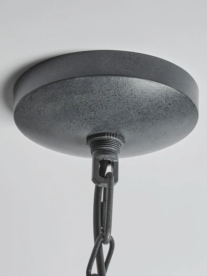 Carina Chandelier