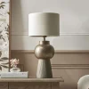 Carla Table Lamp
