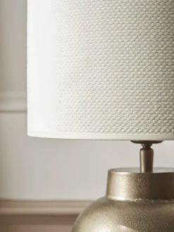 Carla Table Lamp