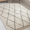 Casbah Rug