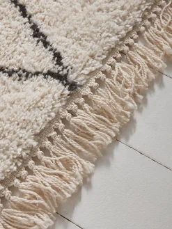 Casbah Rug