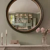 Chesterbrook Mirror