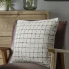 Chouette Cushion
